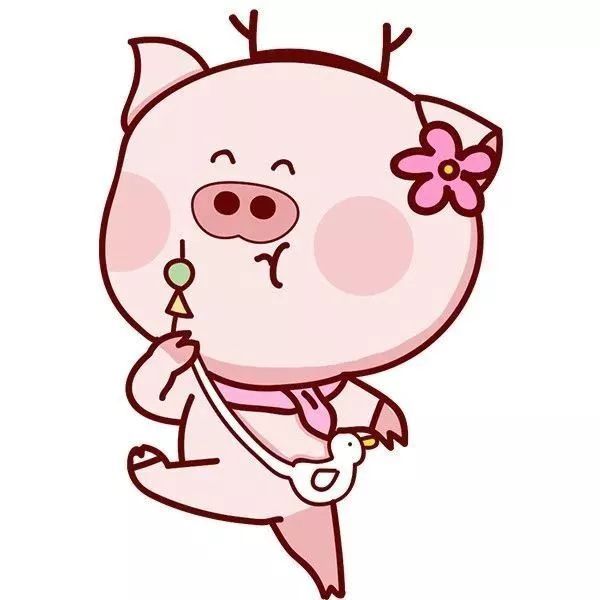 2019年军队文职人员统一考试时间调整