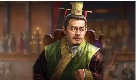 历史 | 三国死的最窝囊的五大名将，分别是谁？