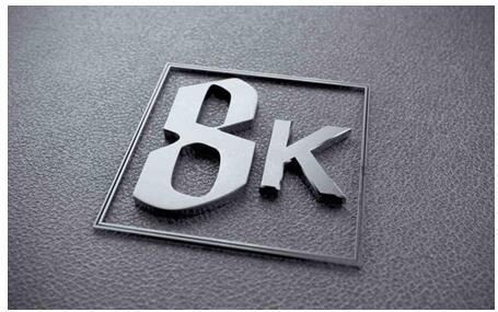 OLED TV残像再引争议 成熟技术才是最优解