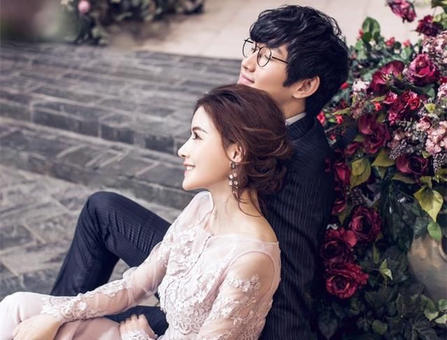 儿媳因车祸瘫痪了,我劝儿子和她离婚,护士一话我忏愧下跪