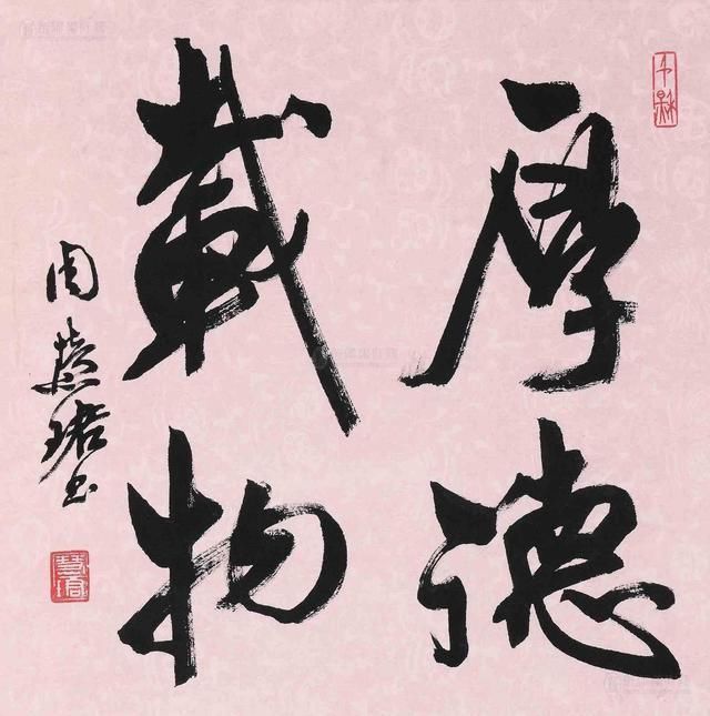 t011c3d4cb58d291f35.jpg