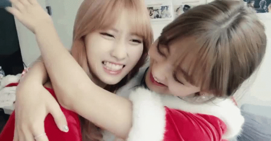 t011c469e8a67e5d018.gif