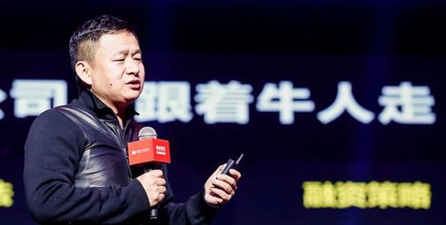 昆仑万维360收购后Opera实现扭亏：单季盈利3573万