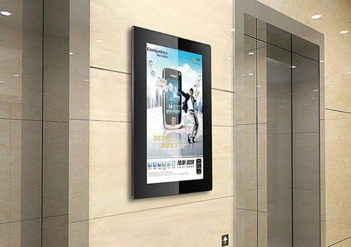 时间的朋友演讲资源