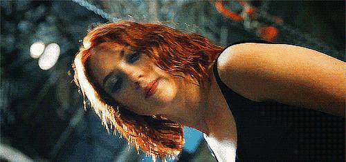 《复联4》拒绝剧透!可是剧透用英语怎么说?