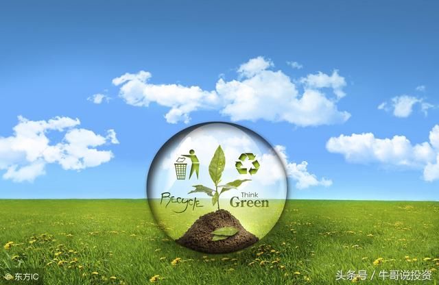 历史会重演上演5.19行情吗,牛市究竟还有多远