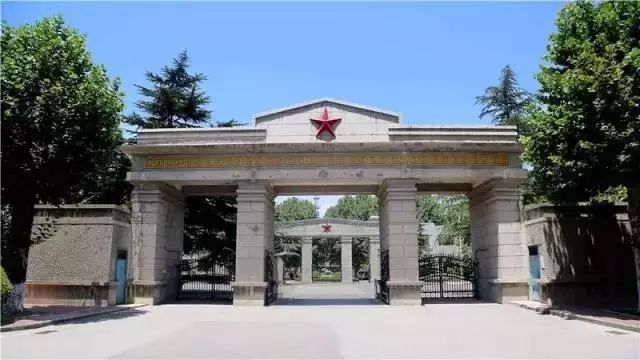 战略支援部队信息工程大学招人!100多个岗位等