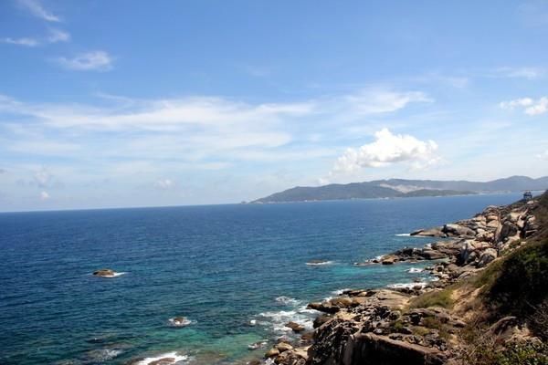 啥叫自由行 t011c971d817446c03a.jpg