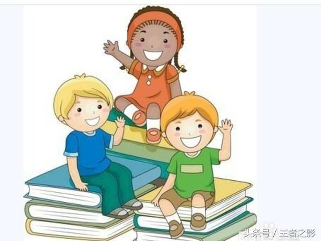 真的假的，小学生初中生早八点才上课？