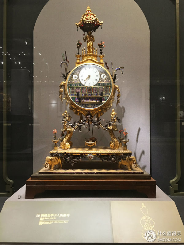 再游南京的那两天，我去了这些地方