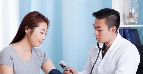 营养师:血压高的人,这4种食物不能多吃了 yg电子官网