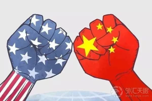 面对中美贸易战，张五常却提出以“零关税”应对？