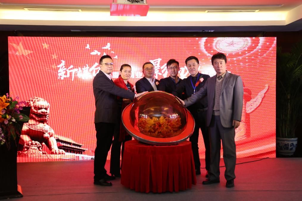 不一样的电商新优选商城上线啦_【快资讯】