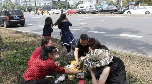 去三亚过年的青海人，回西宁机票高达1万元，你们回来了吗?