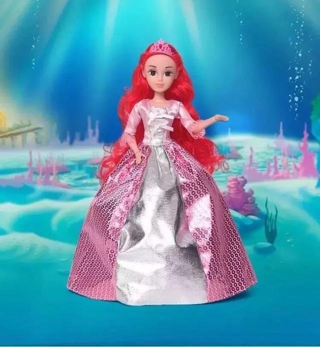 关于端午节的小知识,这些你必须要知道!