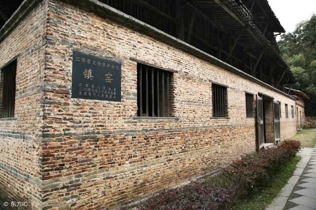 江西火了：五一游客达3383万人次，收入近200亿，均位居全国首位