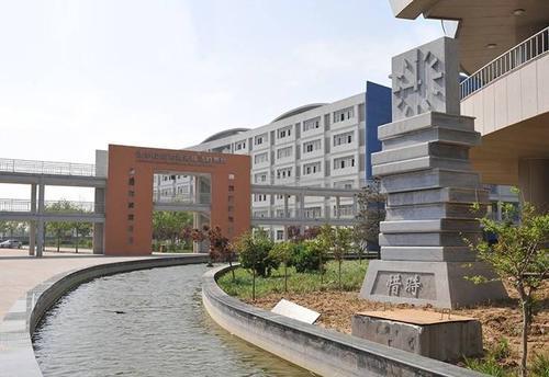 石家庄二中,这下又要在全国出名了!