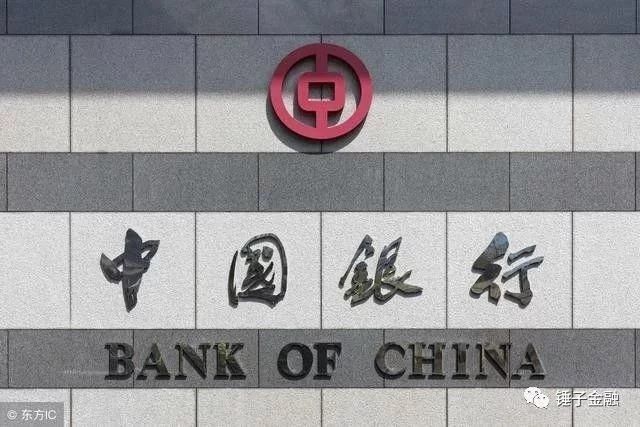 中国银行信用卡临时转固定的技巧,以及