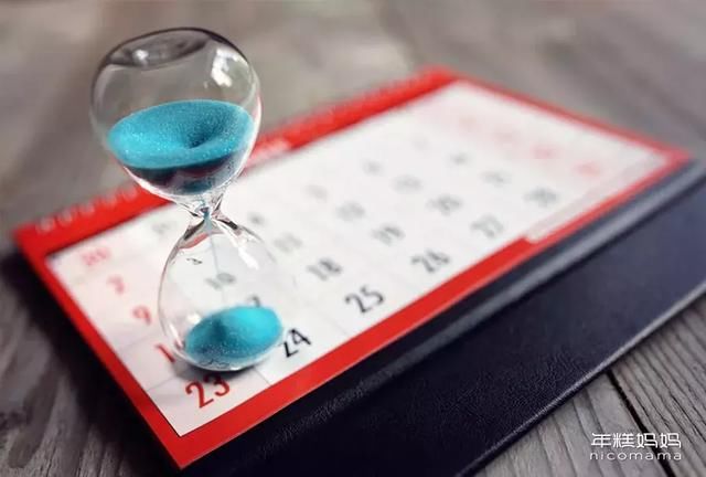 怎么教孩子认识时钟更简单 t011cb6506c1d161fc9.jpg