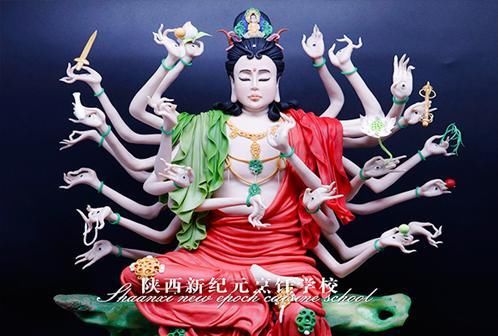 现在初中生读什么技校好就业?_【快资讯】