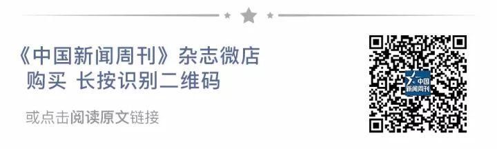 玩手机、刷视频、买买买停不下来?如何拯救失控的大脑