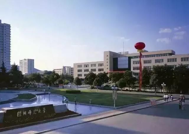 你住在哪个区?最近徐州这几个区吵起来了…_