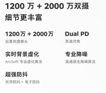 坚果R1能拍清飞机型号?网友:坚果手机拍照效