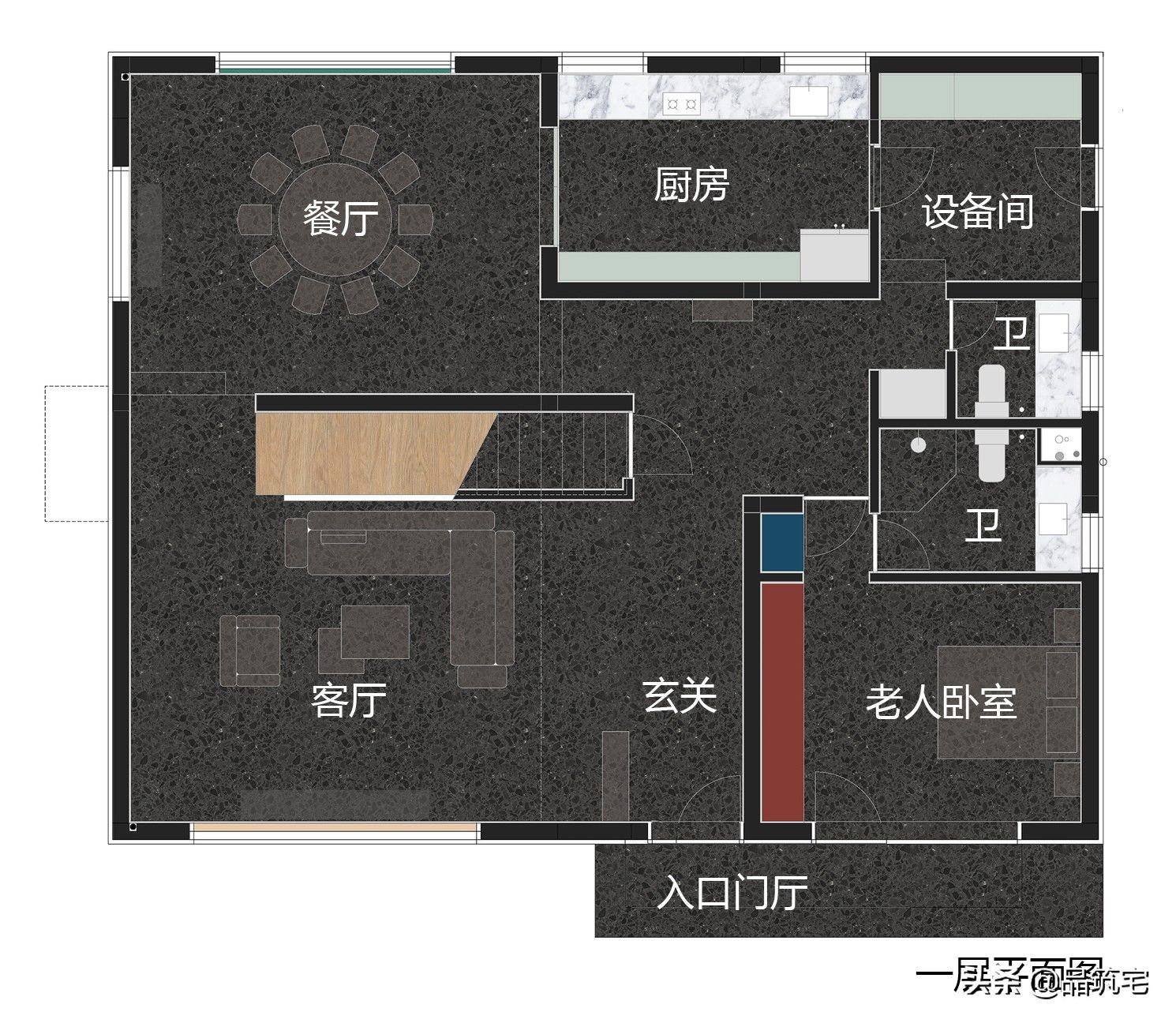 乡间的白外景窗户,现代主义的别墅v外景效果图别墅盒子诗意图片