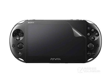 强大硬件配置银川索尼PSV2000售1149元