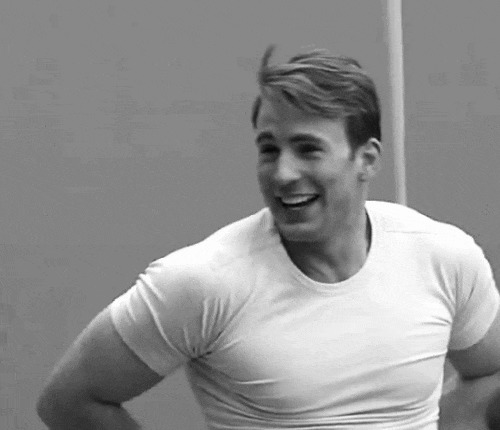 肩膀肌肉练不起来?你的肌肉训练顺序不对! 三