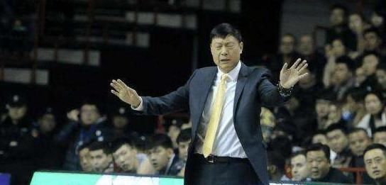 CBA新土豪遭遇今夏第一个打击 心仪外援被人给抢走了! 乐虎国际官方网
