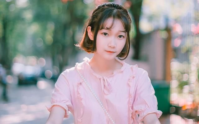再反感一个人,也不会撕破脸的三大星座!
