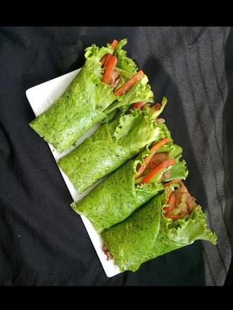 7月碰到这菜,一买就是5斤,夏天多吃这菜,体重轻松变回2位数 7月碰到这菜,一买就是5斤,夏天多吃这菜,体重轻松变回2位数