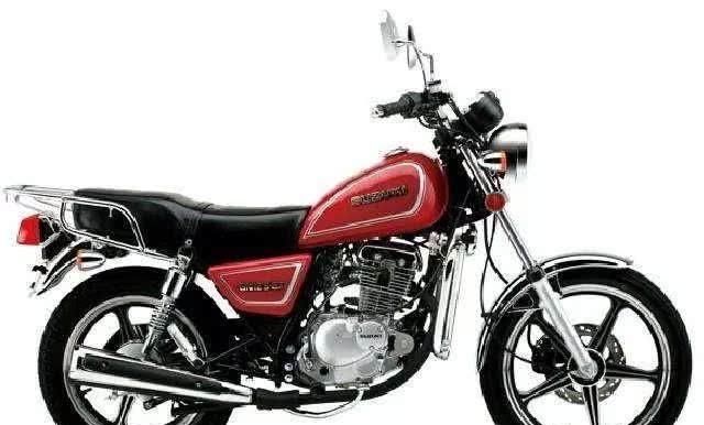 摩托车多久报废