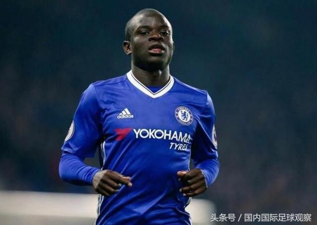 山东解说评鲁能VS恒大:鲁能缺坎特式球员!恒大