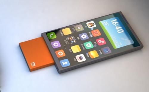 手机停机怎么办