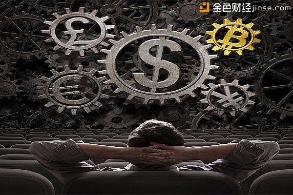 外汇技术提供商B2Broker推出数字货币支付网关 让商户受理交易更