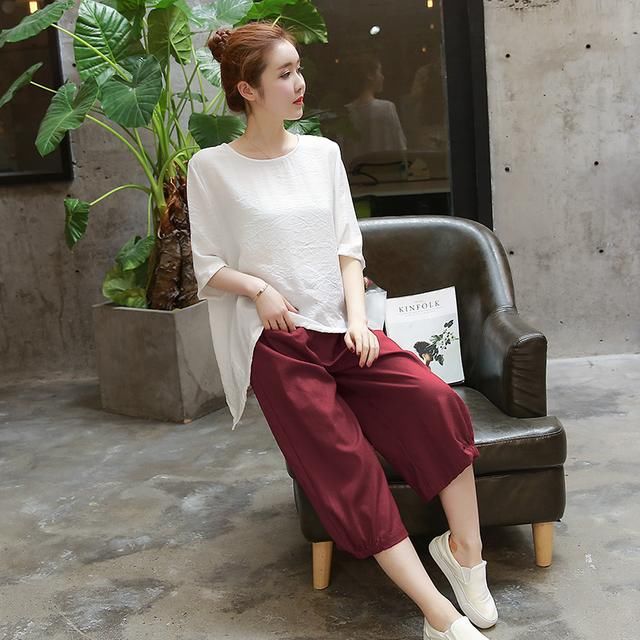 t011d1716571475aee4.jpg