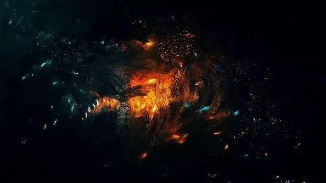 深夜突发!200亿大智慧出事了:实控人被拘,公司