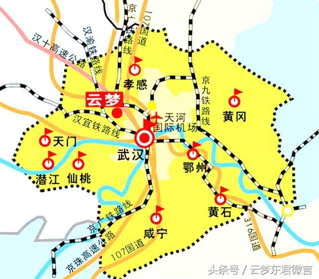 2019法国经济概况_2017年法国经济发展概况(2)