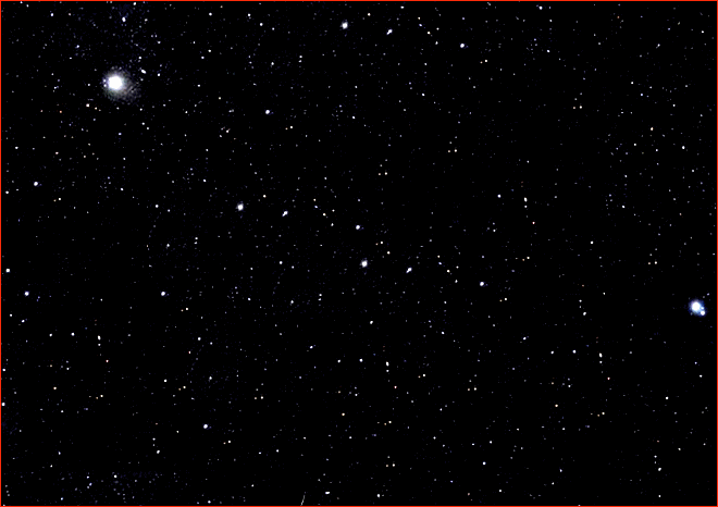 背景 壁纸 皮肤 星空 宇宙 桌面 660_466 gif 动态图 动图