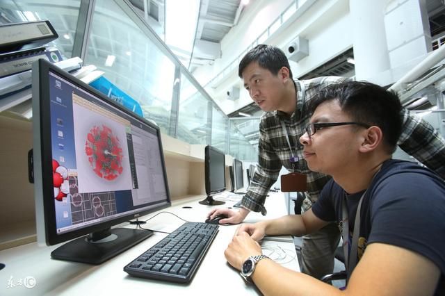 考法检系统需要什么条件?