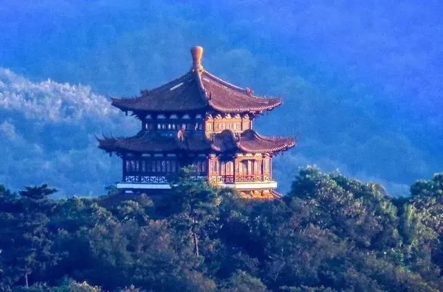 话题:外国人A股开户今松绑 五年前松绑的基金