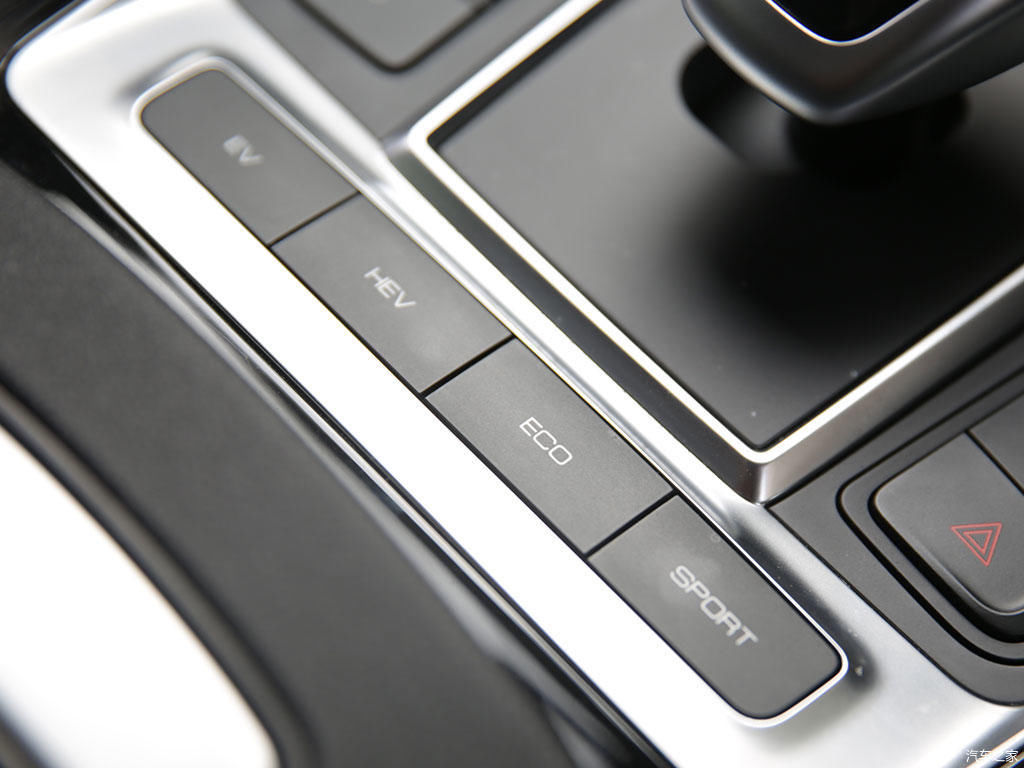 通过车牌号定位车位置