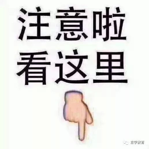 2018年一级建造师考试通过率那么高,是内幕还