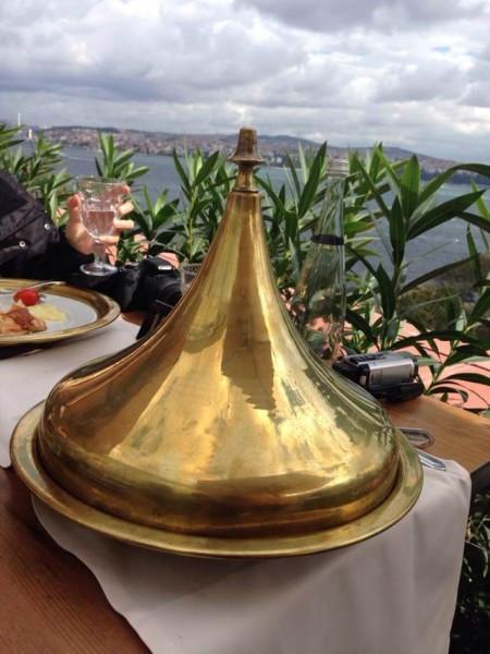 神州租车异地还车费