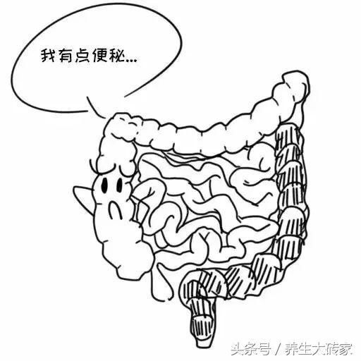 提醒：早上起床后，嘴巴又苦又臭，小心4种疾病，莫忽视！