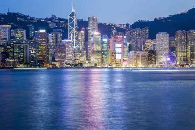 一周头条丨住建部2017年共查处654家房企,海南严厉查处房企签订