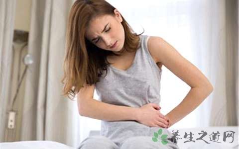中医可以治疗宫颈糜烂吗