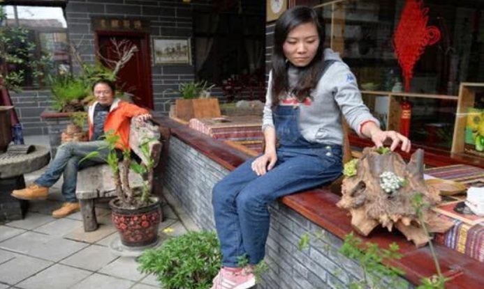 辞职报告申请书